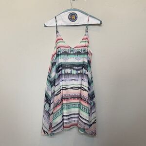 Show Me Your Mumu Top or Dress